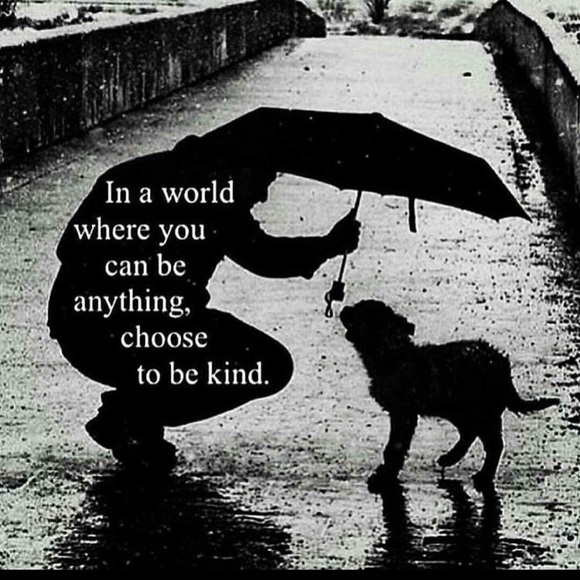 💄The Original LipStickFigure💄 Since 1980 - Picture 4 of 4